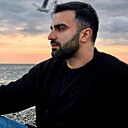 Darginec, 30 лет