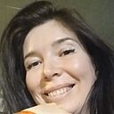 Юлия, 48 лет
