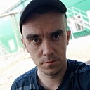 Радион, 30 лет