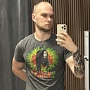 Дима, 34 года