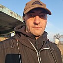 Александр, 45 лет