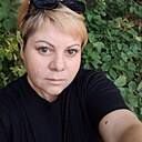 Леночка, 45 лет