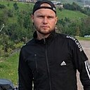 Алекс, 28 лет