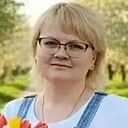 Марина, 30 лет