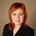 Светлана, 47 лет