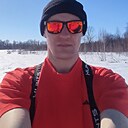 Николай, 37 лет