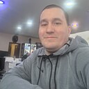 Александр, 39 лет