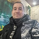 Александр, 39 лет