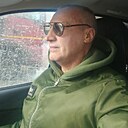 Валерий, 60 лет