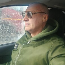 Фотография мужчины Валерий, 60 лет из г. Набережные Челны