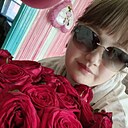 Анастасия, 31 год