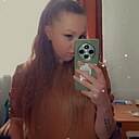 Анна, 31 год