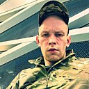 Михаил, 32 года
