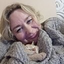Инна, 48 лет