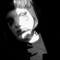 Фотография девушки Lacrimosa, 36 лет из г. Северск