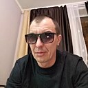Илья, 40 лет