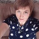 Ольга, 49 лет