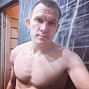 Денис, 35 лет