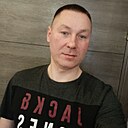 Mihail, 41 год