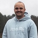 Александр, 32 года