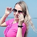 Nika, 37 лет