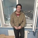 Дима, 28 лет