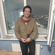 Фотография мужчины Дима, 28 лет из г. Ижевск