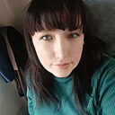 Ольга, 41 год