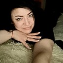 Наталья, 45 лет