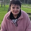 Nika, 55 лет