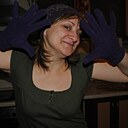 Ирина, 62 года