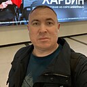 Игорь, 46 лет