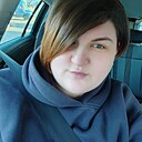 Катрина, 35 лет