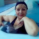 Tatyana, 67 лет