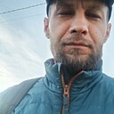 Александр, 32 года