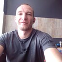 Albert, 36 лет