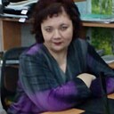 Наташа, 49 лет