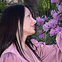 Камила, 42 года