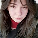 Хвби, 44 года