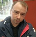 Евгений, 35 лет