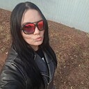 Марина, 36 лет