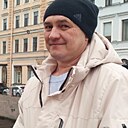 Алексей, 38 лет