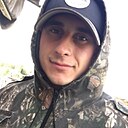 Роман, 32 года