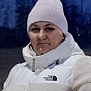 Галина, 41 год