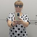 Nastya, 38 лет