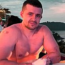 Иван, 46 лет