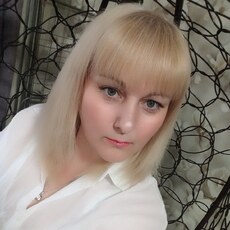 Фотография девушки Ольга, 42 года из г. Ижевск