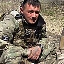 Андрей, 33 года