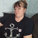 Альбина, 44 года