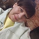 Лена, 43 года